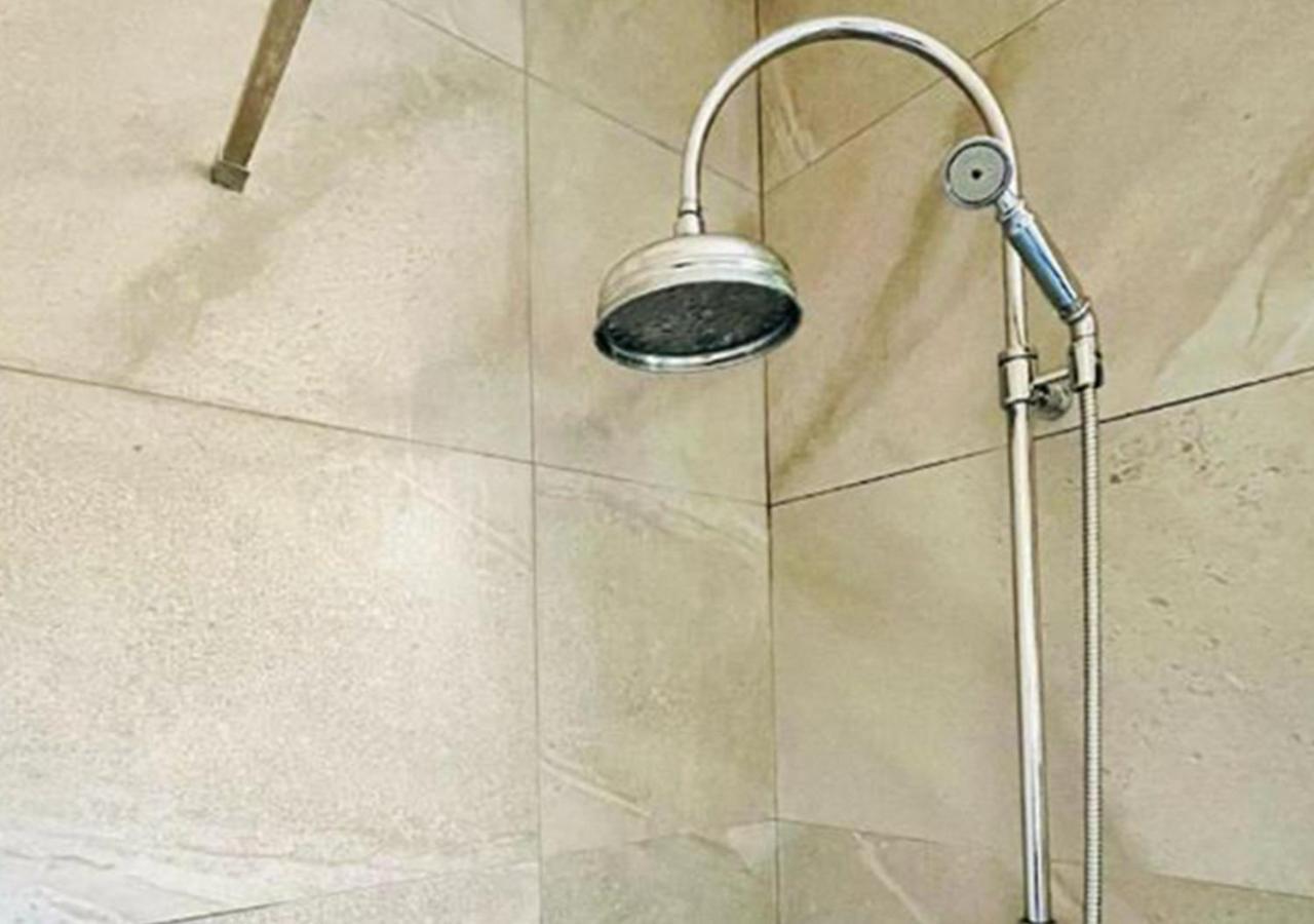 Deluxe One Bedroom Apartment 10 Meters From Valletta Center Экстерьер фото