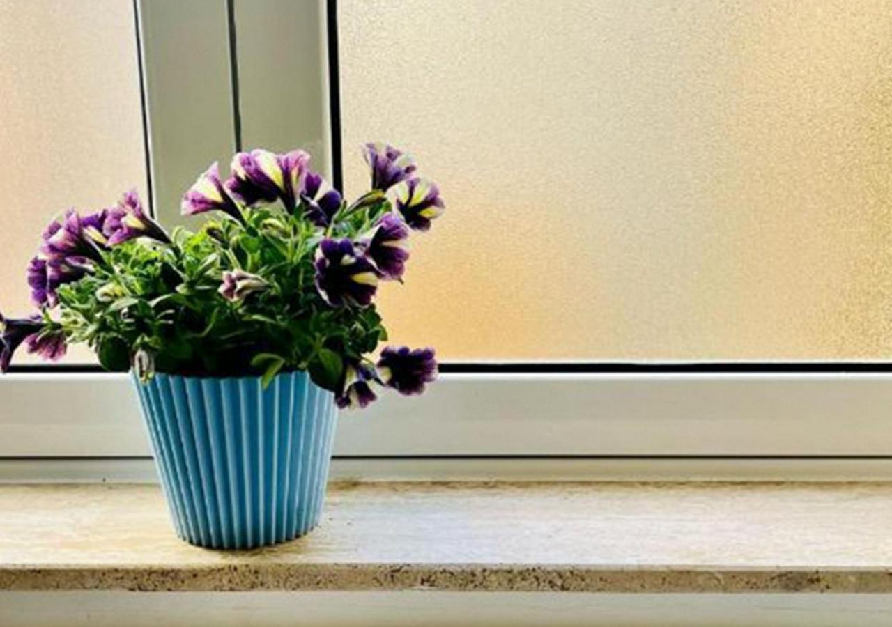 Deluxe One Bedroom Apartment 10 Meters From Valletta Center Экстерьер фото